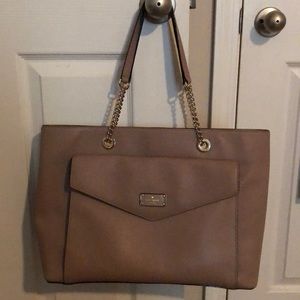 Kate Spade Tote